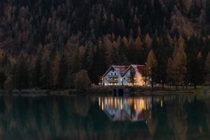 Non-EU landlord allowed to deduct rental expenses in Spain