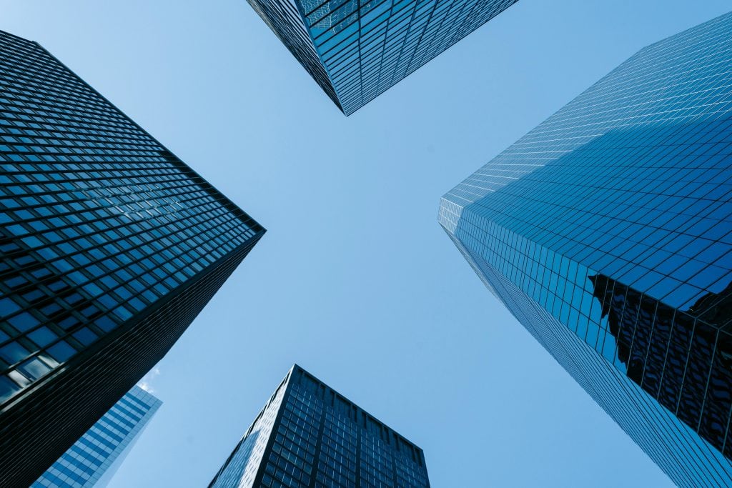 Non-EU landlords Spain tax ruling 2025