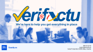 Verifactu